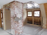 Baustelle Carolyn 037