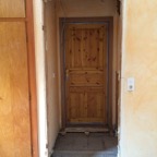 IMG_1959