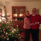 IMG_2007_2.jpg
