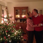 IMG_2004_2.jpg