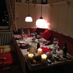 IMG_1994_2.jpg