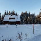 IMG_1318