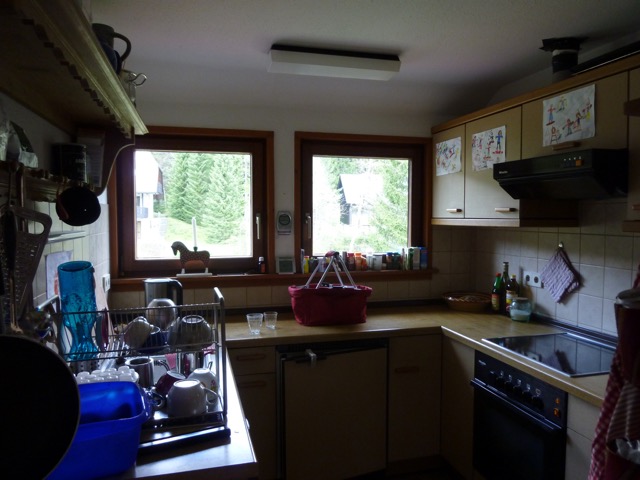 P1020639.jpg
