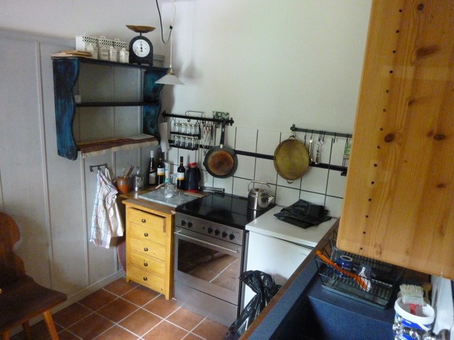P1020653.jpg