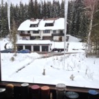 IMG_0179.jpg